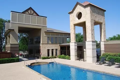 3800 N Belt Line Rd #D1, Irving, TX 75038