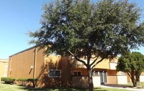 9110 Broadway #A1, San Antonio, TX 78217