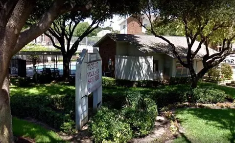 2415 Finley Rd #B3, Irving, TX 75062