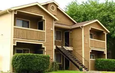 5314 Randolph Blvd #C1, San Antonio, TX 78233