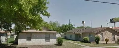 609 Tarasco St #C1, San Antonio, TX 78227