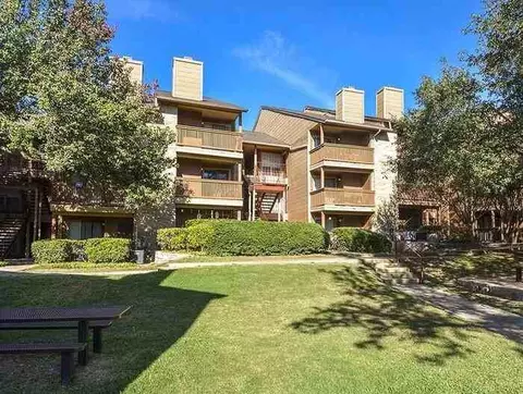 3919 Perrin Central Blvd #C2, San Antonio, TX 78217