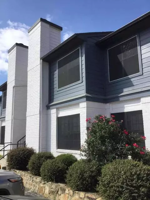 681 N Saginaw Blvd #C4, Saginaw, TX 76179