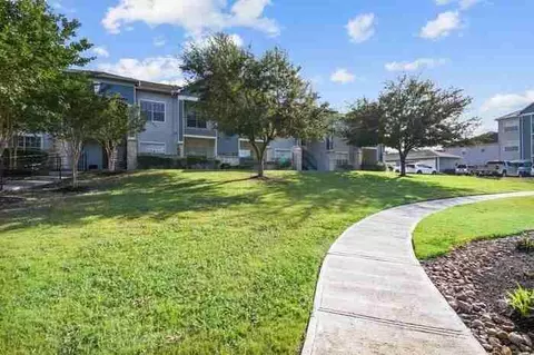 12900 E Loop 1604 N #B1, Universal City, TX 78148