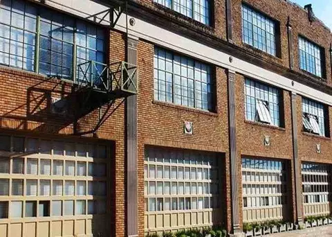 317 Lexington Ave #A5, San Antonio, TX 78215