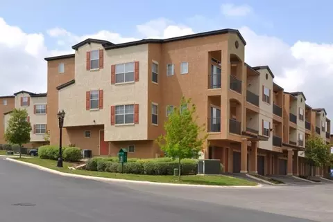 20659 Stone Oak Pkwy #D1, San Antonio, TX 78258