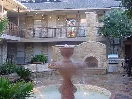 5128 Cedar Springs Rd #B1, Dallas, TX 75235