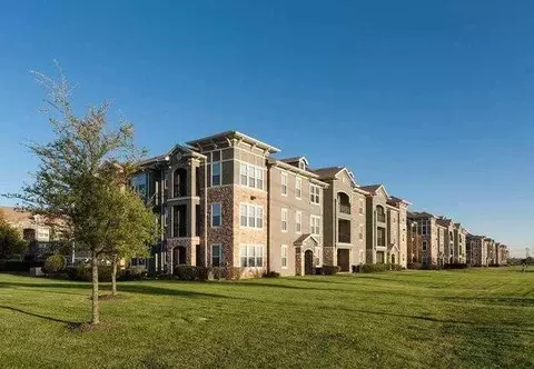 6000 Eldorado Pkwy #B6, Frisco, TX 75033