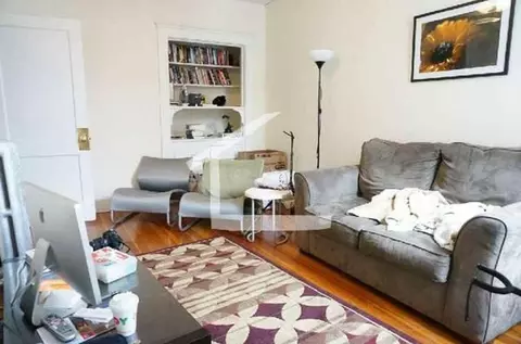 510 Cambridge St, Allston, MA 02134
