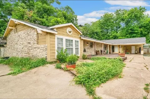 1104 Kinney Ave, Austin, TX 78704