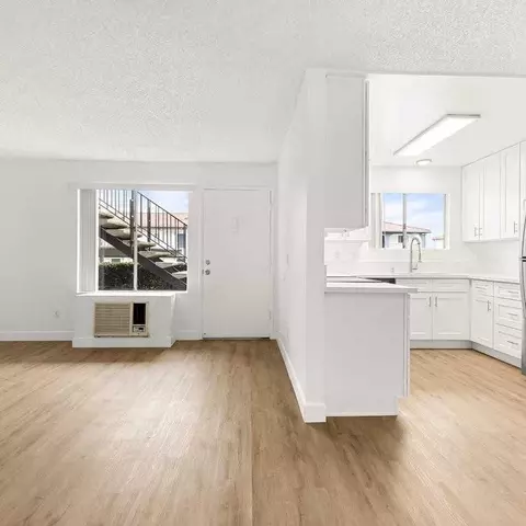 1707 La Brea St, Ramona, CA 92065