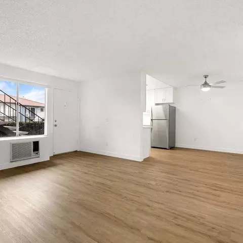 1707 La Brea St, Ramona, CA 92065