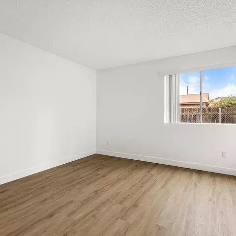 1707 La Brea St, Ramona, CA 92065