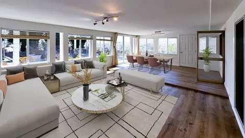 931 Reno Ridge Ln, Diamond Bar, CA 91765