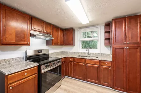 3454 Rockbridge Rd #C, Avondale Estates, GA 30002