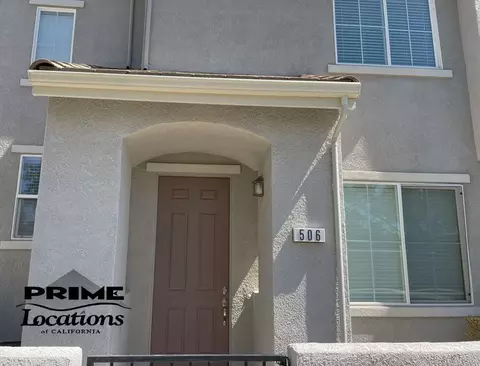 506 Dante Cir, Roseville, CA 95678
