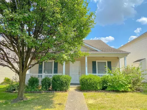 3000 Papin St, Columbus, OH 43228