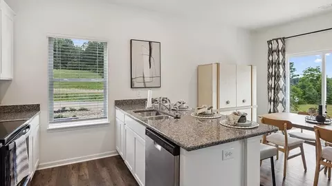 337 Emma Victoria Way, Kodak, TN 37764