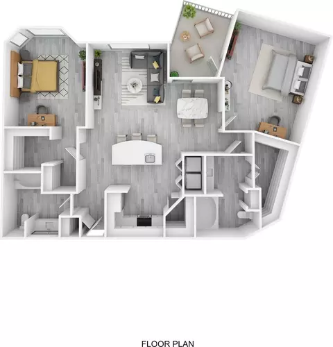 404 Rio Grande St, Austin, TX 78701