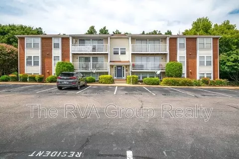 8420 Obannon Ct #1102, Henrico, VA 23228