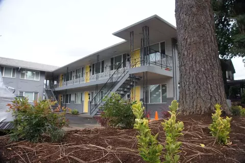 1026 SE 29th Ave, Portland, OR 97214