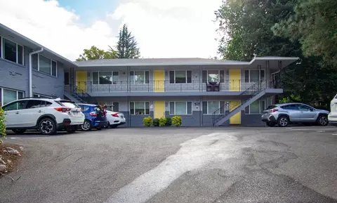 1026 SE 29th Ave, Portland, OR 97214