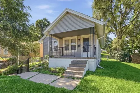 6031 Pine St, Omaha, NE 68106