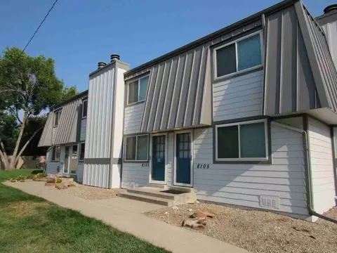 8103 W 54th Pl, Arvada, CO 80002