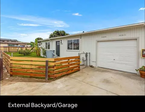 1212 13th St, Imperial Beach, CA 91932