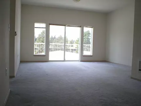 12549 28th Ave NE #402, Seattle, WA 98125