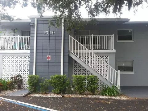 1710 S Washington Ave, Titusville, FL 32780