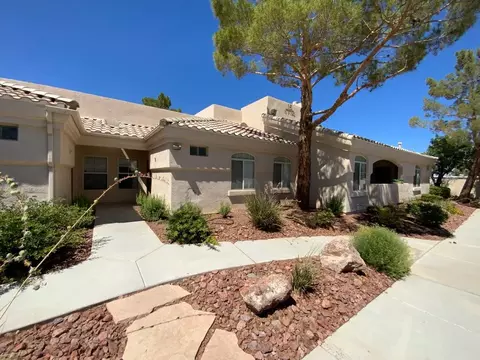 7400 W Flamingo Rd #1039, Las Vegas, NV 89147