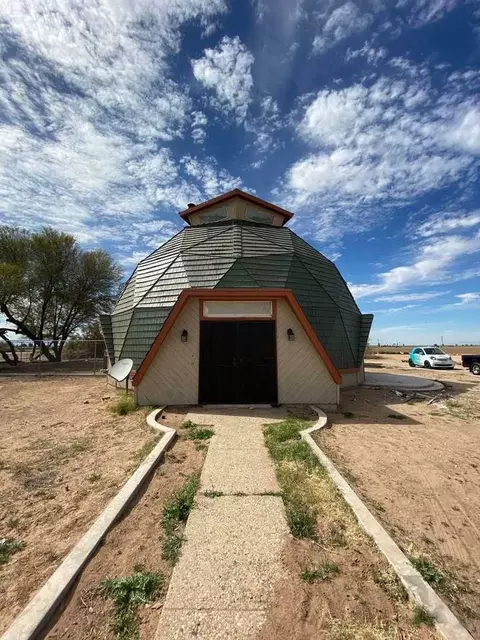 1403 Orchard Rd, Holtville, CA 92250