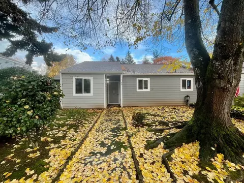 2714 SE 138th Ave, Portland, OR 97236
