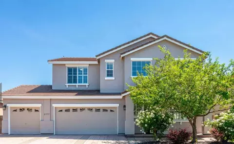 2575 Baton Dr, Reno, NV 89521