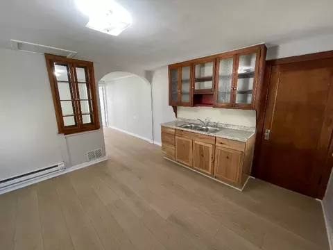 1322 Sstreet #3, Omaha, NE 68108