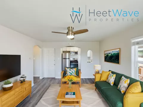 7575 El Cajon Blvd #12, La Mesa, CA 91942
