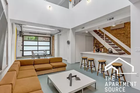 2231 N Wayne Ave #CH, Chicago, IL 60614