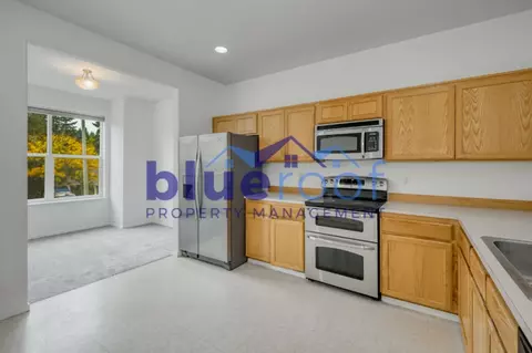 7615 NE Chesapeake St, Hillsboro, OR 97124