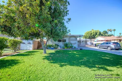 10101 Dewey Dr, Garden Grove, CA 92840