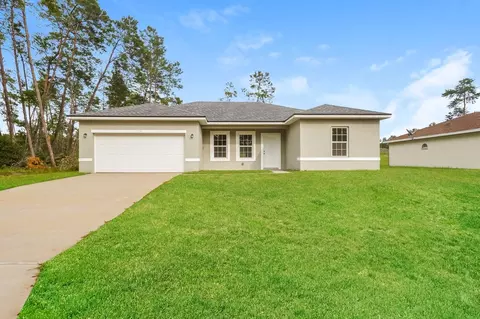 16673 SW 21st Cir, Ocala, FL 34473