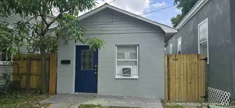 2909 N 17th St, Tampa, FL 33605