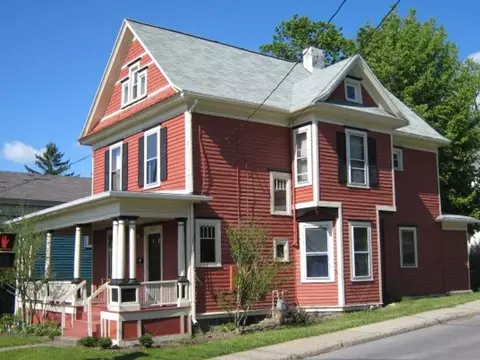 517 S Aurora St, Ithaca, NY 14850