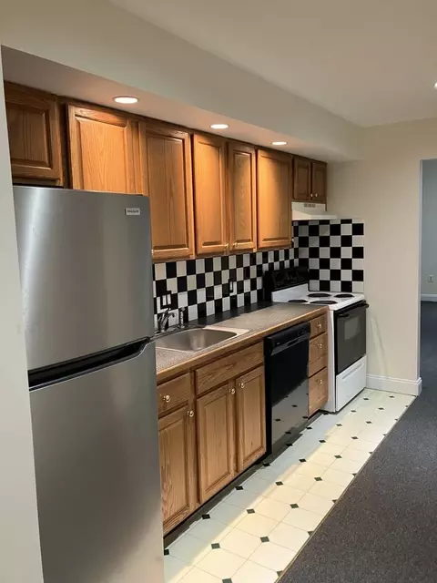 507 Pine St #3, Williamsport, PA 17701