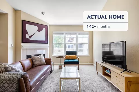 1570 Vista Club Cir #514, Santa Clara, CA 95054