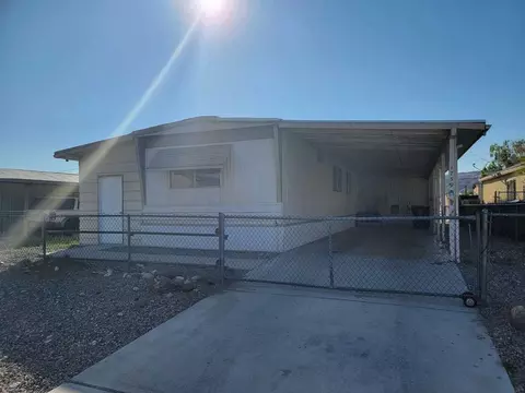 1759 Forest Dr, Bullhead City, AZ 86442