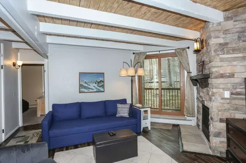 2100 Lodge Pole Cir, Silverthorne, CO 80498