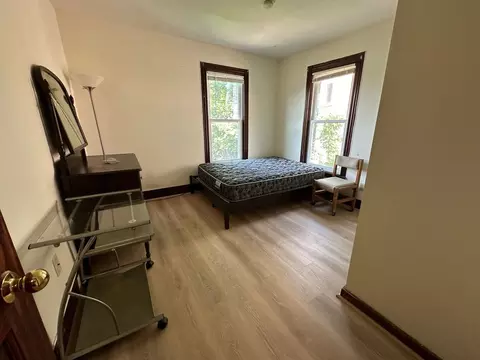 306 Eddy St, Ithaca, NY 14850 photo 9