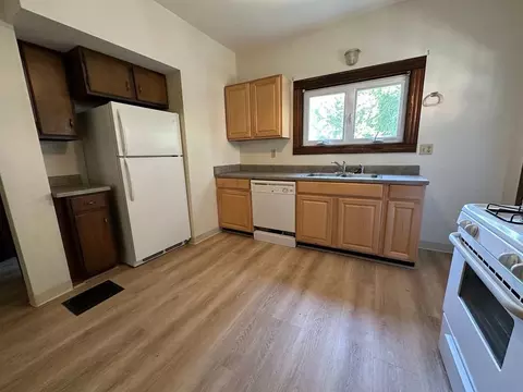 306 Eddy St, Ithaca, NY 14850 photo 3