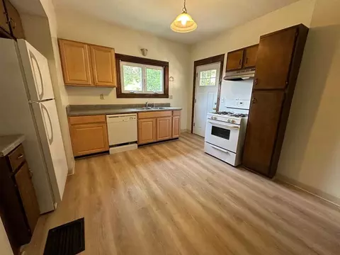 306 Eddy St, Ithaca, NY 14850 photo 2